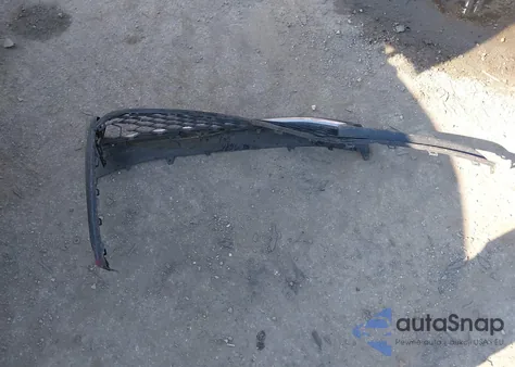 2005 BMW 745Li z USA, uszkodzony, nr VIN WBAGN63515DS58163